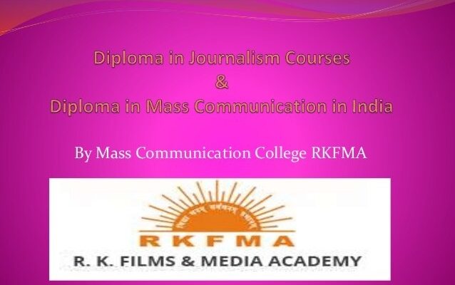 diploma-and-graduation-courses-in-mass-communication-and-media